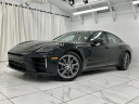 Thumbnail image of 2025 Porsche Panamera at Piazza Porsche Delaware - New