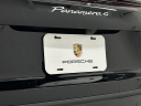 Thumbnail image of 2025 Porsche Panamera at Piazza Porsche Delaware - New