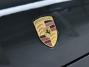 Thumbnail image of 2025 Porsche Panamera at Piazza Porsche Delaware - New