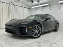 Thumbnail image of 2025 Porsche Panamera at Piazza Porsche Delaware - New