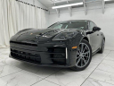 Thumbnail image of 2025 Porsche Panamera at Piazza Porsche Delaware - New