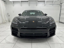 Thumbnail image of 2025 Porsche Panamera at Piazza Porsche Delaware - New