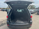 2019 Jeep Grand Cherokee Altitude at LaFontaine Toyota Kia Genesis of Dearborn