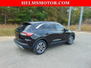 Thumbnail image of 2022 Ford Escape at Helms Motor Company