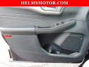 Thumbnail image of 2022 Ford Escape at Helms Motor Company