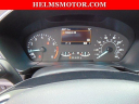 Thumbnail image of 2022 Ford Escape at Helms Motor Company