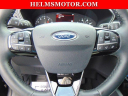 Thumbnail image of 2022 Ford Escape at Helms Motor Company