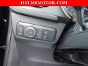Thumbnail image of 2022 Ford Escape at Helms Motor Company