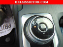 Thumbnail image of 2022 Ford Escape at Helms Motor Company