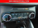 Thumbnail image of 2022 Ford Escape at Helms Motor Company