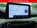 Thumbnail image of 2022 Ford Escape at Helms Motor Company