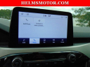 Thumbnail image of 2022 Ford Escape at Helms Motor Company