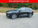 Thumbnail image of 2022 Ford Escape at Helms Motor Company