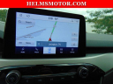 Thumbnail image of 2022 Ford Escape at Helms Motor Company