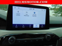 Thumbnail image of 2022 Ford Escape at Helms Motor Company