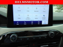 Thumbnail image of 2022 Ford Escape at Helms Motor Company