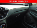 Thumbnail image of 2022 Ford Escape at Helms Motor Company