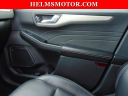 Thumbnail image of 2022 Ford Escape at Helms Motor Company