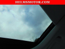 Thumbnail image of 2022 Ford Escape at Helms Motor Company