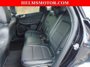 Thumbnail image of 2022 Ford Escape at Helms Motor Company