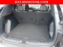 Thumbnail image of 2022 Ford Escape at Helms Motor Company