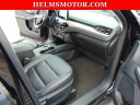 Thumbnail image of 2022 Ford Escape at Helms Motor Company