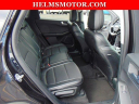 Thumbnail image of 2022 Ford Escape at Helms Motor Company