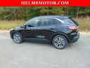 Thumbnail image of 2022 Ford Escape at Helms Motor Company