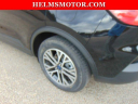 Thumbnail image of 2022 Ford Escape at Helms Motor Company