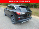 Thumbnail image of 2022 Ford Escape at Helms Motor Company