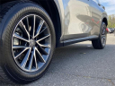 Thumbnail image of 2022 Lexus NX 350 at Lexus of Smithtown