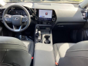 Thumbnail image of 2022 Lexus NX 350 at Lexus of Smithtown