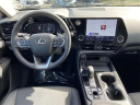 Thumbnail image of 2022 Lexus NX 350 at Lexus of Smithtown