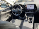 Thumbnail image of 2022 Lexus NX 350 at Lexus of Smithtown
