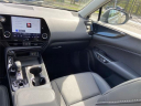 Thumbnail image of 2022 Lexus NX 350 at Lexus of Smithtown