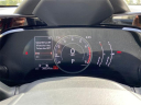 Thumbnail image of 2022 Lexus NX 350 at Lexus of Smithtown