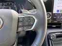 Thumbnail image of 2022 Lexus NX 350 at Lexus of Smithtown