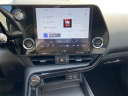 Thumbnail image of 2022 Lexus NX 350 at Lexus of Smithtown