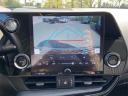 Thumbnail image of 2022 Lexus NX 350 at Lexus of Smithtown