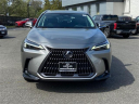Thumbnail image of 2022 Lexus NX 350 at Lexus of Smithtown