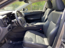 Thumbnail image of 2022 Lexus NX 350 at Lexus of Smithtown