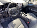 Thumbnail image of 2022 Lexus NX 350 at Lexus of Smithtown