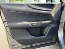 Thumbnail image of 2022 Lexus NX 350 at Lexus of Smithtown