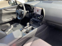 Thumbnail image of 2022 Lexus NX 350 at Lexus of Smithtown