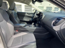 Thumbnail image of 2022 Lexus NX 350 at Lexus of Smithtown