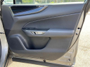 Thumbnail image of 2022 Lexus NX 350 at Lexus of Smithtown