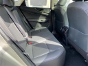 Thumbnail image of 2022 Lexus NX 350 at Lexus of Smithtown