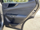 Thumbnail image of 2022 Lexus NX 350 at Lexus of Smithtown