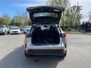 Thumbnail image of 2022 Lexus NX 350 at Lexus of Smithtown