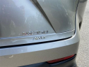 Thumbnail image of 2022 Lexus NX 350 at Lexus of Smithtown